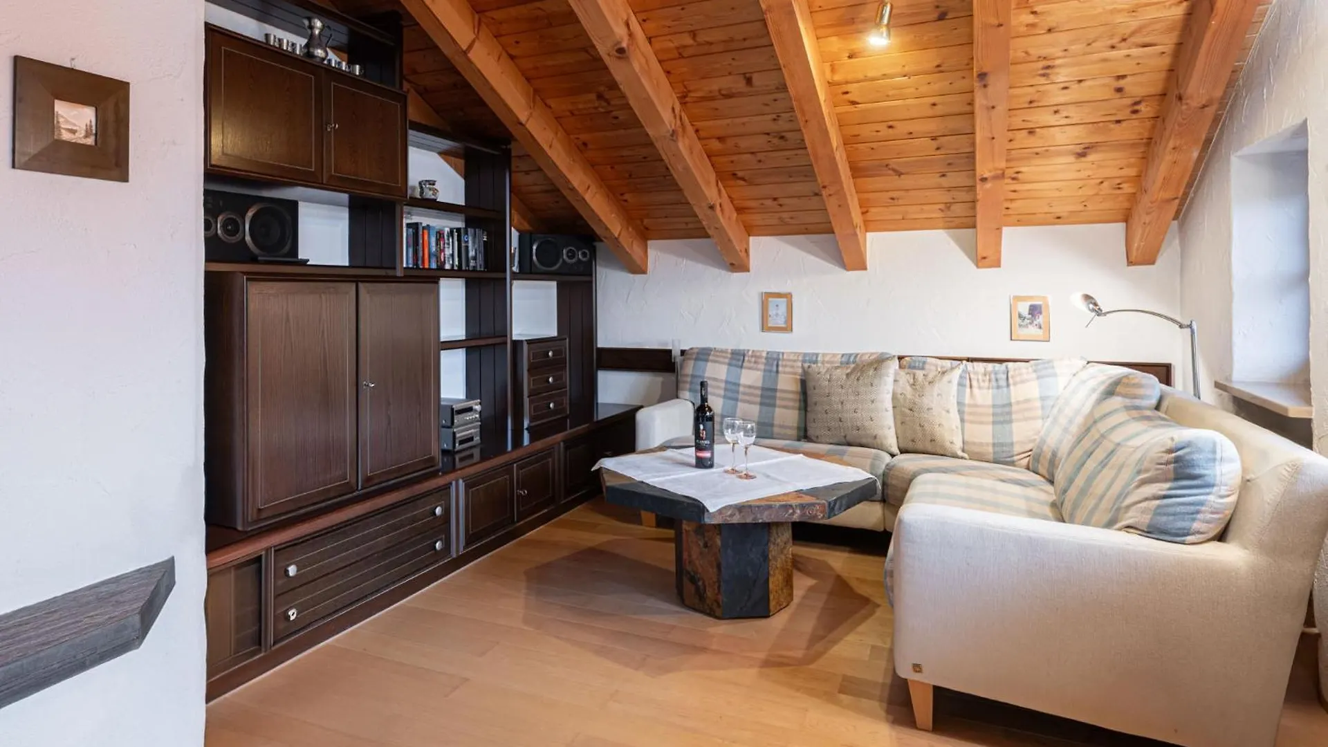 Ferienwohnung Busies Oberstdorf Germany